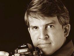 hallaron a un fotografo que estuvo desaparecido mas de dos dias hallaron a un fotografo que estuvo desaparecido mas de dos dias