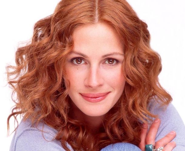 Julia-roberts-1275