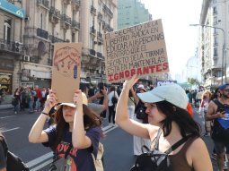 Foto: Ámbito. Foto: Ámbito.