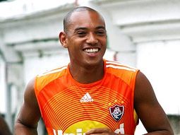 Luiz Alberto Da Silva Oliveira