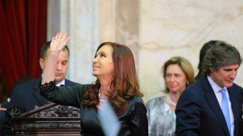 analizan una linea de creditos para mejoras habitacionales analizan una linea de creditos para mejoras habitacionales