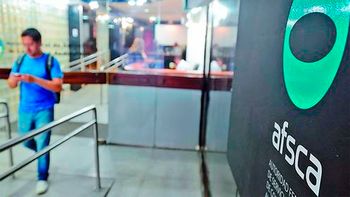 afsca: ¿que medidas quedaron suspendidas por la precautelar del juez arias? afsca: ¿que medidas quedaron suspendidas por la precautelar del juez arias?