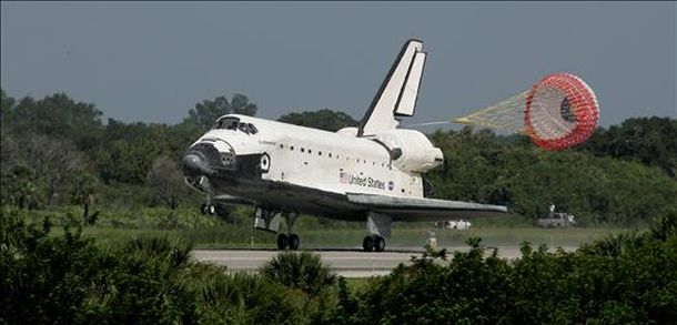 Endeavour08
