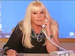 ganaron el millon en el programa de susana gimenez ganaron el millon en el programa de susana gimenez