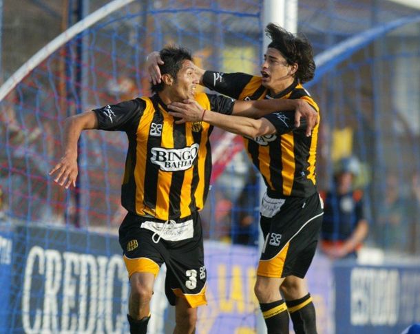 Olimpo-fotobaires2