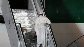 reconocen dificultades para aplicar los cambios que impulsa el papa reconocen dificultades para aplicar los cambios que impulsa el papa