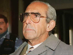 que recordar del caso de ricardo barreda antes del estreno de su pelicula en prime video que recordar del caso de ricardo barreda antes del estreno de su pelicula en prime video