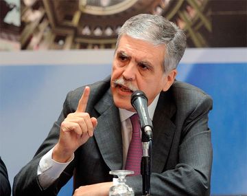 La lealtad se practica