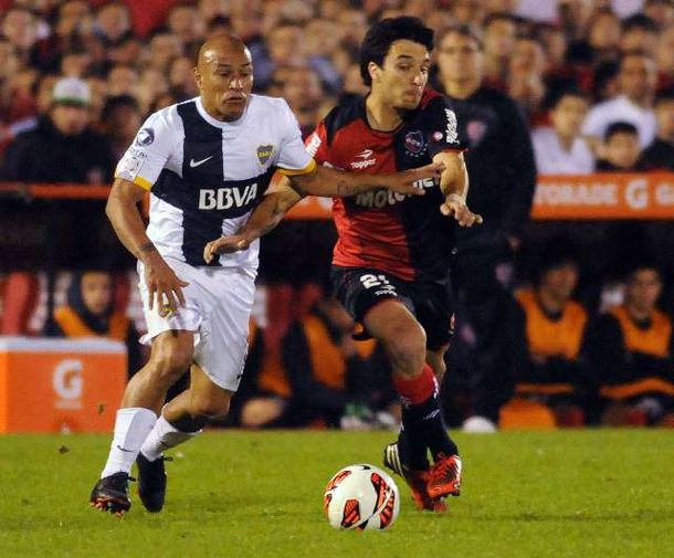 Ya se conocen los horarios de las primeras dos fechas del Torneo Inicial