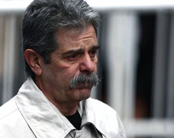 Burstein: Los que piden respeto nunca lo tuvieron por las víctimas de la AMIA