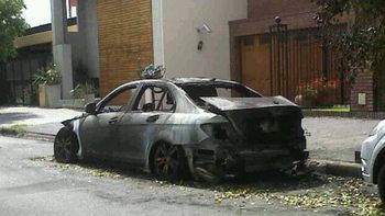 Gentileza: Defendamos Buenos Aires Gentileza: Defendamos Buenos Aires