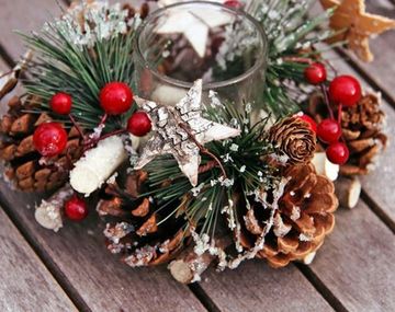 Dónde comprar los regalos de Navidad de manera barata.