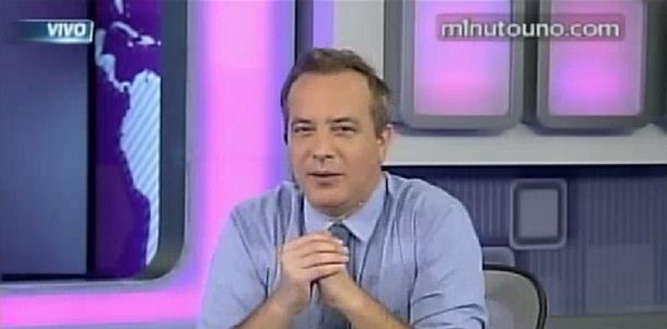 Se espera otra jornada calurosa en la Ciudad y alrededores