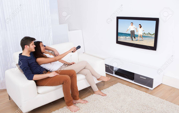 Esta nueva producción ha captado la atención de los espectadores.