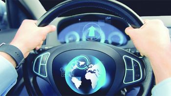 de china a argentina: los autos que llegaran al pais de china a argentina: los autos que llegaran al pais