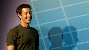 zuckerberg revelo que hara con whatsapp luego de comprarla por us$19 mil millones zuckerberg revelo que hara con whatsapp luego de comprarla por us$19 mil millones