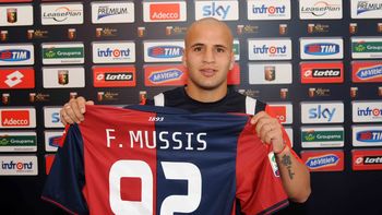 san lorenzo sumo a su primer refuerzo de 2015 san lorenzo sumo a su primer refuerzo de 2015