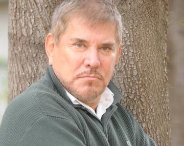 Arnaldo André: No volvería a golpear mujeres en la ficción