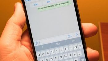 un estudio revelo como son los que mandan mensajes de whatsapp con punto final un estudio revelo como son los que mandan mensajes de whatsapp con punto final