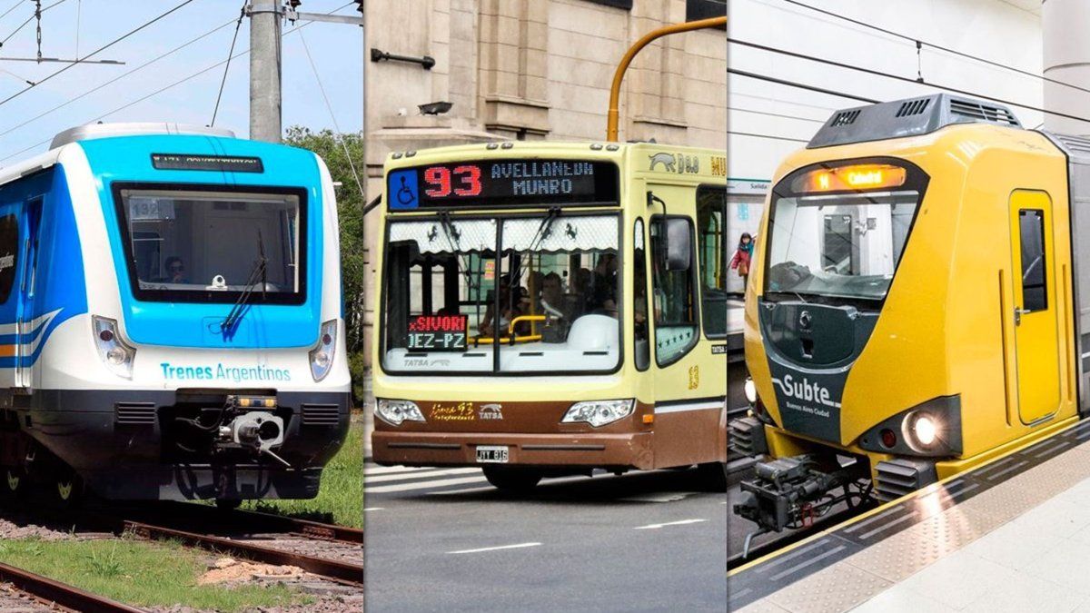 Imagen noticia completa