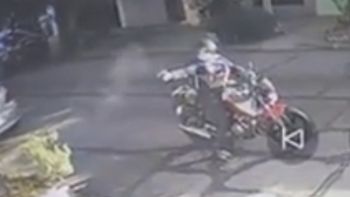 compro un bmw fallado y mando un sicario a vengarse: murio una mujer compro un bmw fallado y mando un sicario a vengarse: murio una mujer