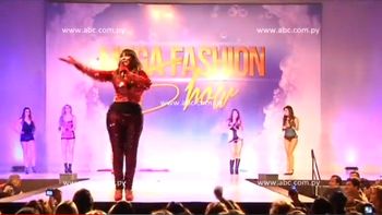 aparecen los videos que podrian complicar a moria por las joyas aparecen los videos que podrian complicar a moria por las joyas