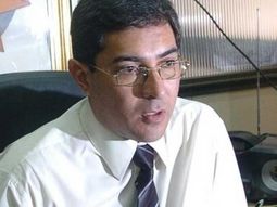 Rafael Sosa Rafael Sosa