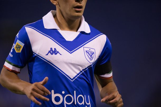 Parricidio: el sospechoso acusó a un ex defensor de Vélez que jugó en México y España