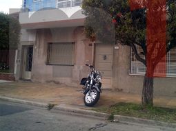 esta es la casa donde habia sido citada araceli ramos esta es la casa donde habia sido citada araceli ramos