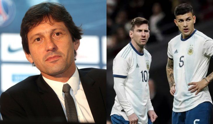 leonardo-nascimento-messi-paredes