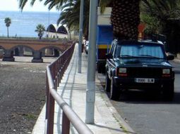 discutio con su padre, lo mato, lo descuartizo y lo tiro al mar discutio con su padre, lo mato, lo descuartizo y lo tiro al mar