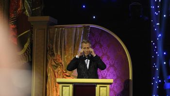 las quejas de marley desde el colon: me duelen las piernas las quejas de marley desde el colon: me duelen las piernas