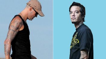 marcelo tinelli, ¿obsesionado con sebastian ortega? marcelo tinelli, ¿obsesionado con sebastian ortega?