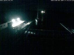 descubri como estan las islas malvinas hoy descubri como estan las islas malvinas hoy