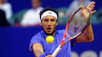 monaco y nadal iran por la final sonada en el atp de buenos aires monaco y nadal iran por la final sonada en el atp de buenos aires