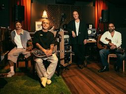 cultura profetica vuelve a la argentina con dos shows y adelanta su nueva etapa musical cultura profetica vuelve a la argentina con dos shows y adelanta su nueva etapa musical