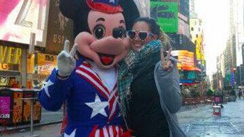 el album de fotos de belen francese en nueva york el album de fotos de belen francese en nueva york