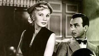 murio una gloria de la epoca dorada del cine murio una gloria de la epoca dorada del cine