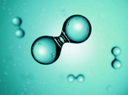 uruguay amplia su competitividad regional de la mano del hidrogeno verde uruguay amplia su competitividad regional de la mano del hidrogeno verde