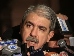 anibal f. sumo un nuevo respaldo a su candidatura anibal f. sumo un nuevo respaldo a su candidatura