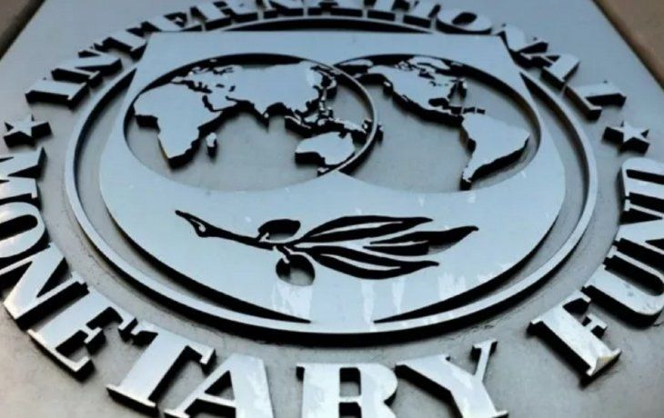 El FMI valoró como positivo el nuevo canje de deuda