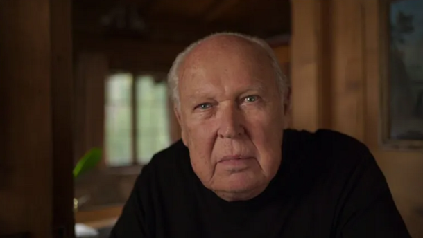 Murió Víctor Manuel de Saboya, hijo del último rey de Italia