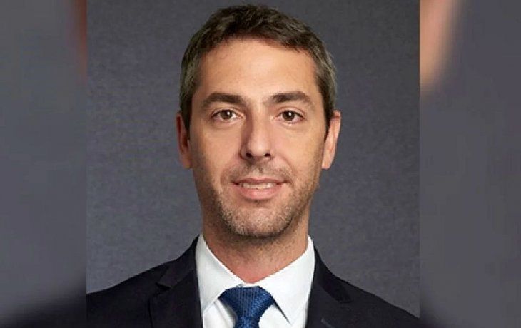 Guillermo Hang: Vamos a seguir trabajando en la línea que venimos trabajando