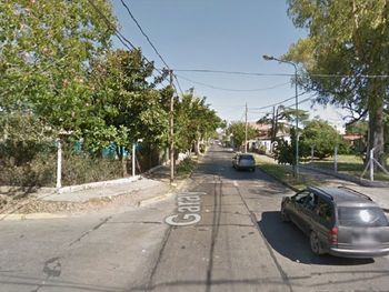 Doble crimen en Merlo: investigan si fue una venganza