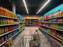 Llega el miércoles y hay ofertas en varios supermercados. Llega el miércoles y hay ofertas en varios supermercados.