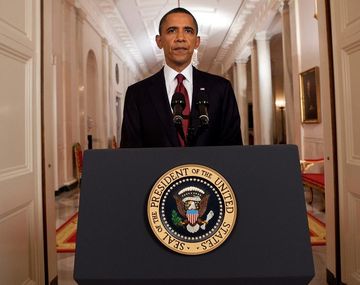 Obama_efe