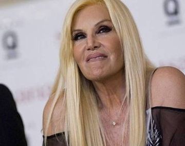 Inseguridad: Susana criticó la temporada de Punta del Este