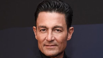Fernando Colunga. Fernando Colunga.