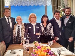 massa: va a haber una ley antidespidos y seria un error que macri la vetara massa: va a haber una ley antidespidos y seria un error que macri la vetara