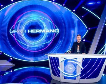 Gala de nominación en Gran Hermano: a qué hora y cómo ver en vivo